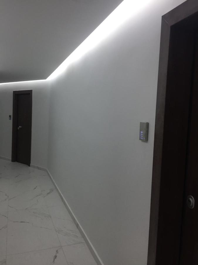 Electra & Myrto Apartments Ateny Zewnętrze zdjęcie